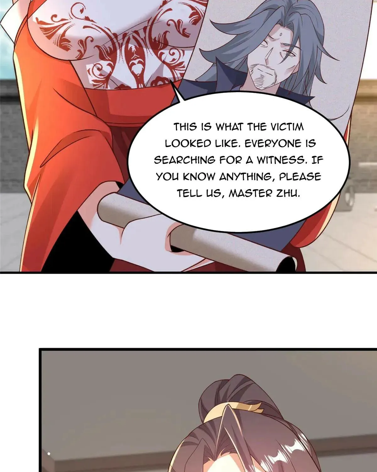 Read Dragon Master (Colored) chapter 429 image 17 on Lezhin