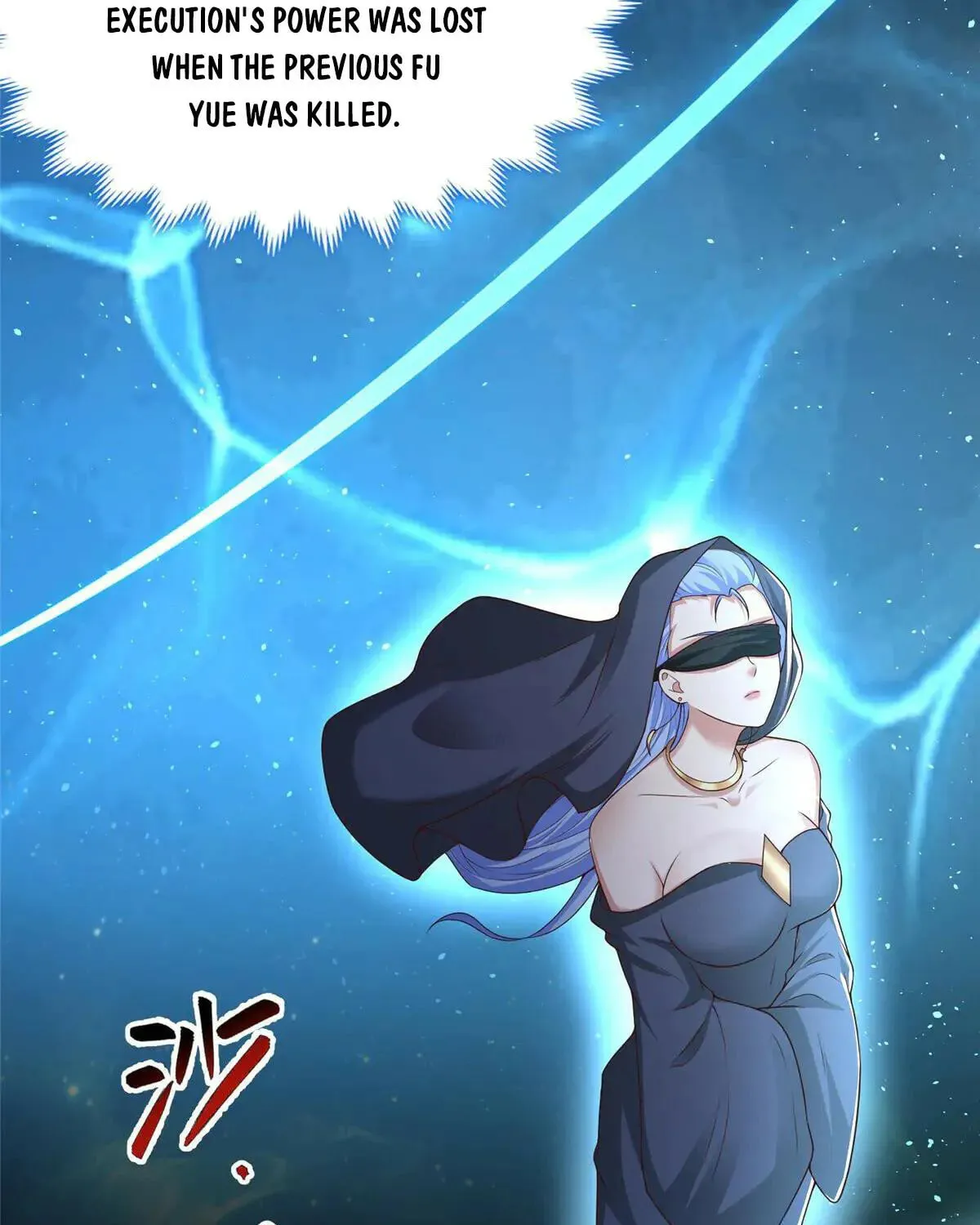 Read Dragon Master (Colored) chapter 429 image 41 on Lezhin