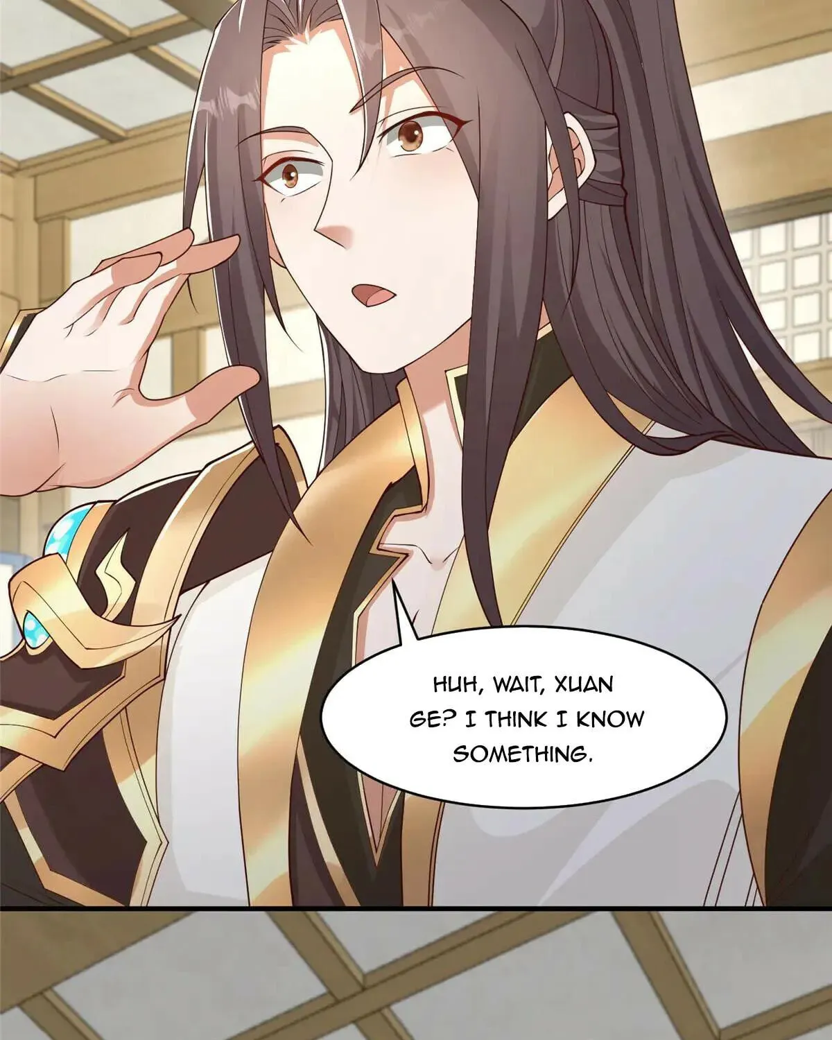 Read Dragon Master (Colored) chapter 429 image 46 on Lezhin