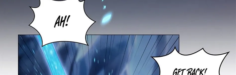 Read Dragon Master (Colored) chapter 43 image 7 on Lezhin