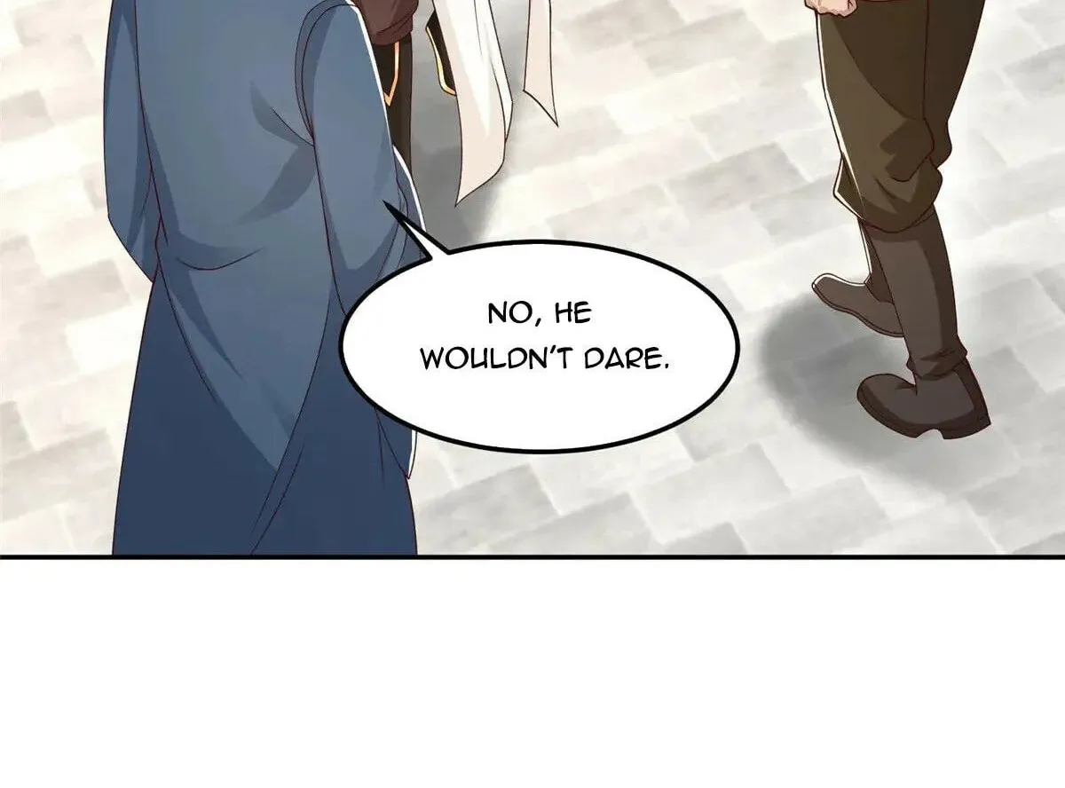 Read Dragon Master (Colored) chapter 430 image 26 on Lezhin