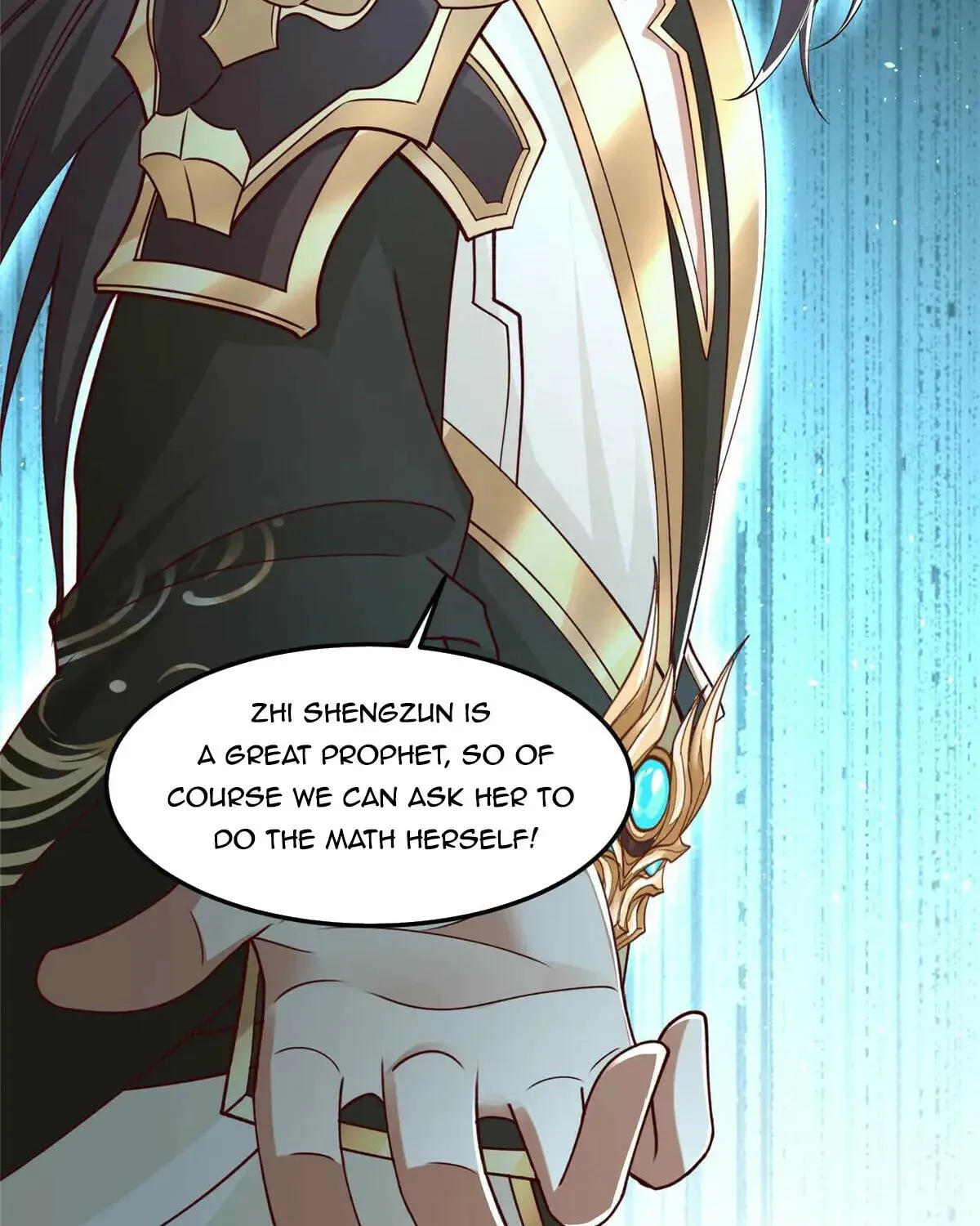 Read Dragon Master (Colored) chapter 430 image 45 on Lezhin