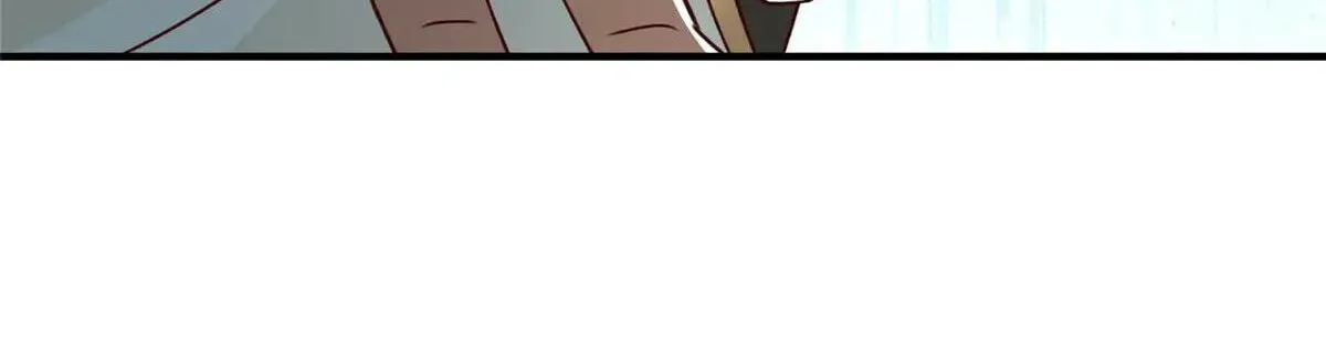 Read Dragon Master (Colored) chapter 430 image 46 on Lezhin