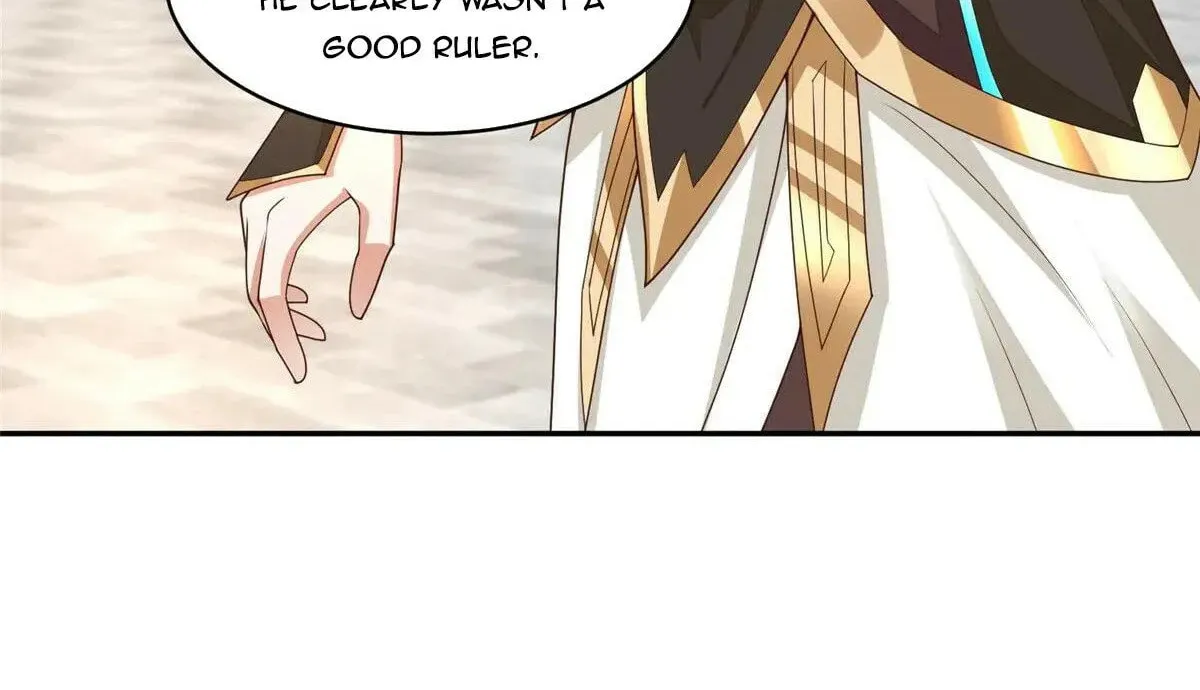 Read Dragon Master (Colored) chapter 430 image 9 on Lezhin