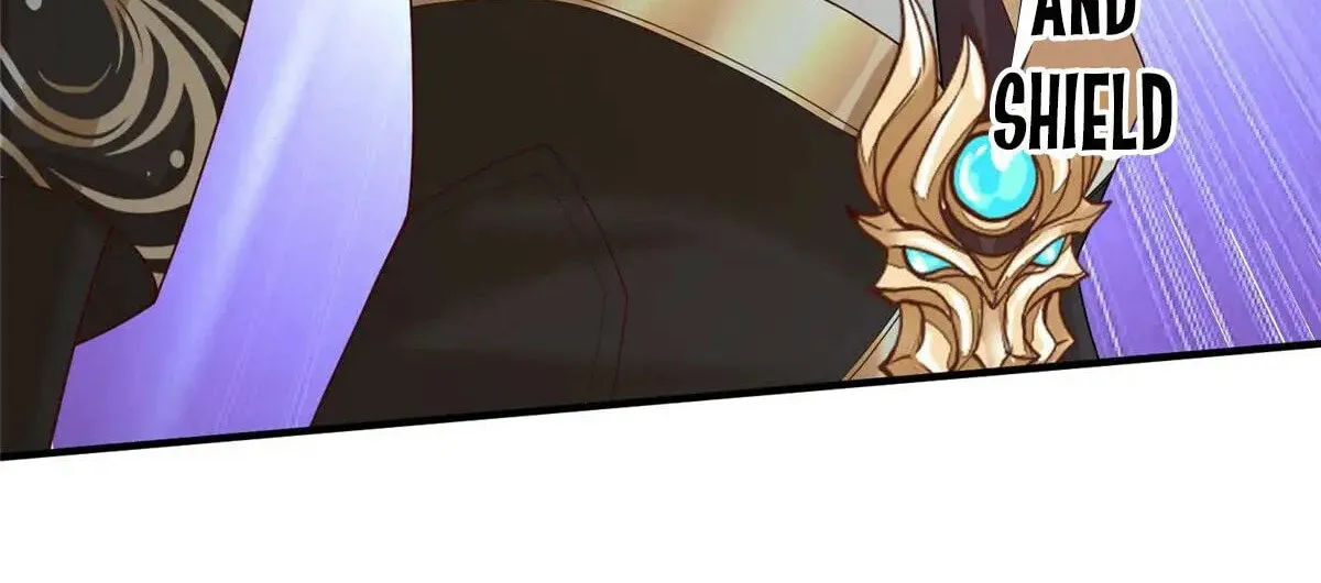 Read Dragon Master (Colored) chapter 432 image 26 on Lezhin