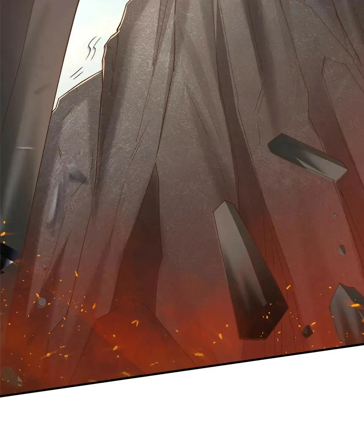 Read Dragon Master (Colored) chapter 432 image 35 on Lezhin