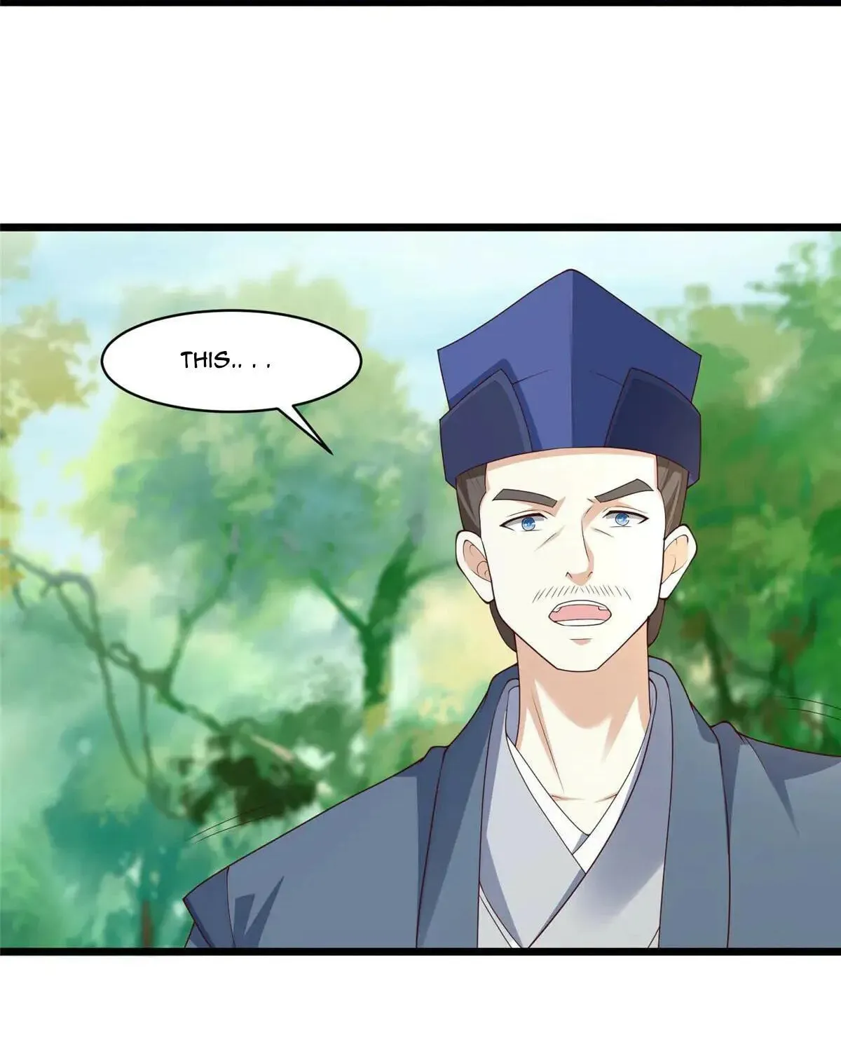 Read Dragon Master (Colored) chapter 433 image 23 on Lezhin