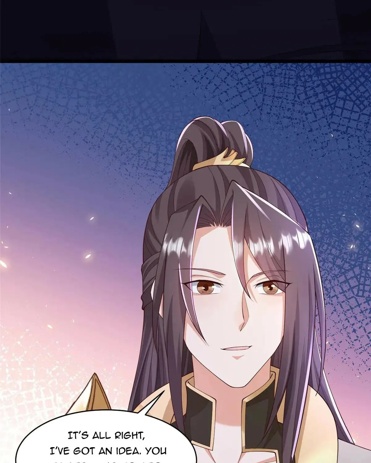Read Dragon Master (Colored) chapter 433 image 27 on Lezhin