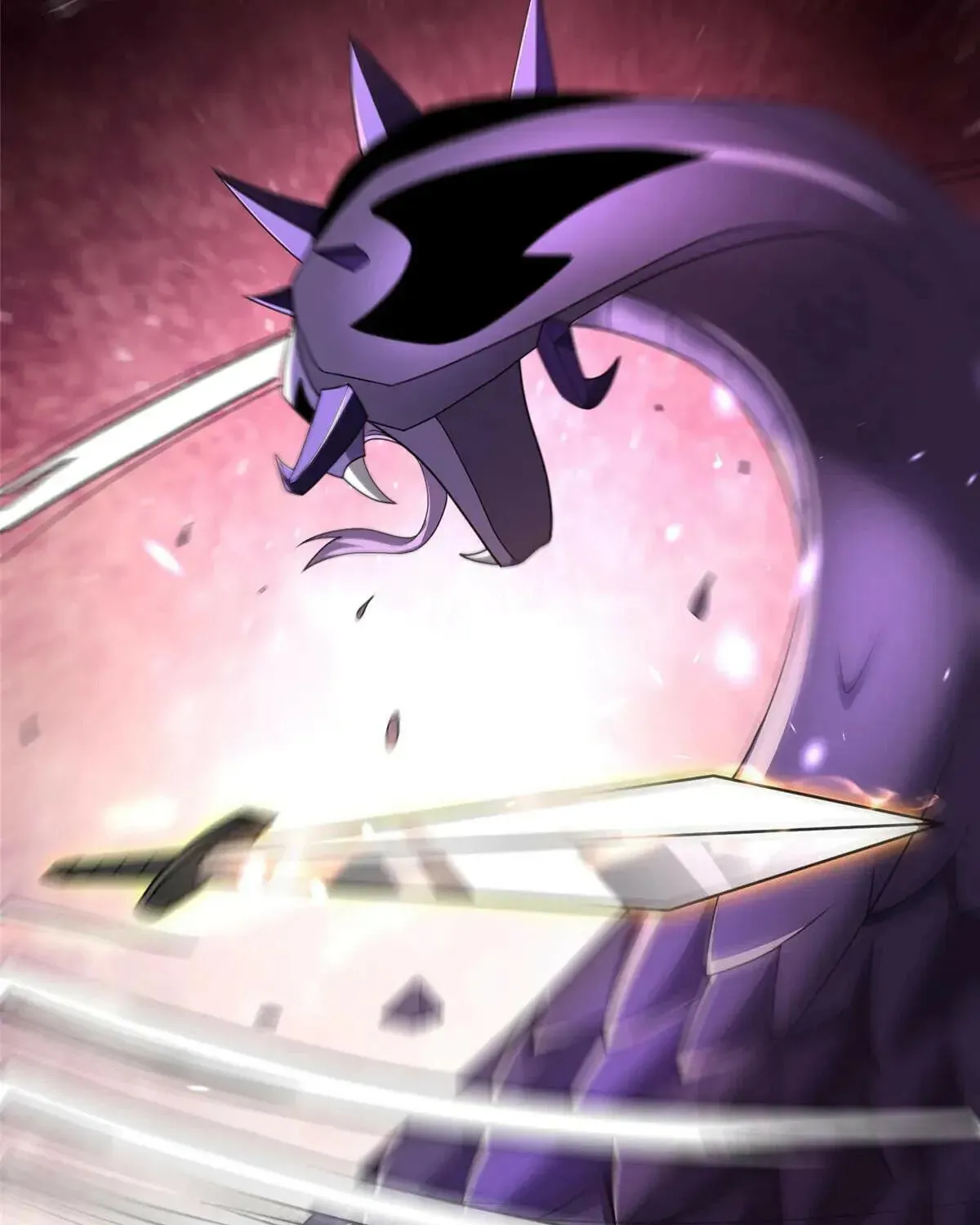 Read Dragon Master (Colored) chapter 433 image 35 on Lezhin