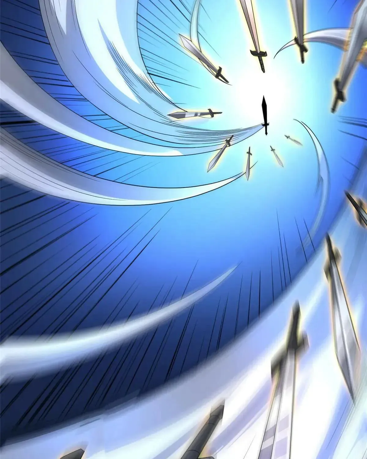 Read Dragon Master (Colored) chapter 433 image 39 on Lezhin
