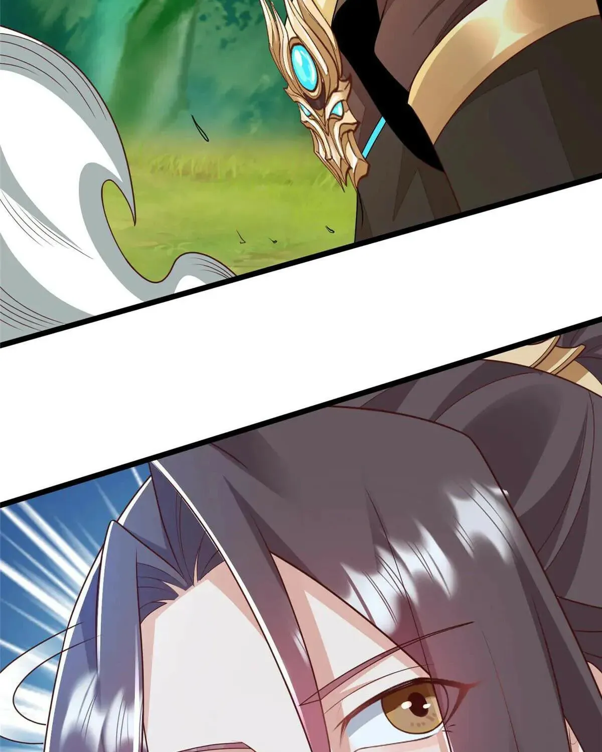 Read Dragon Master (Colored) chapter 433 image 47 on Lezhin