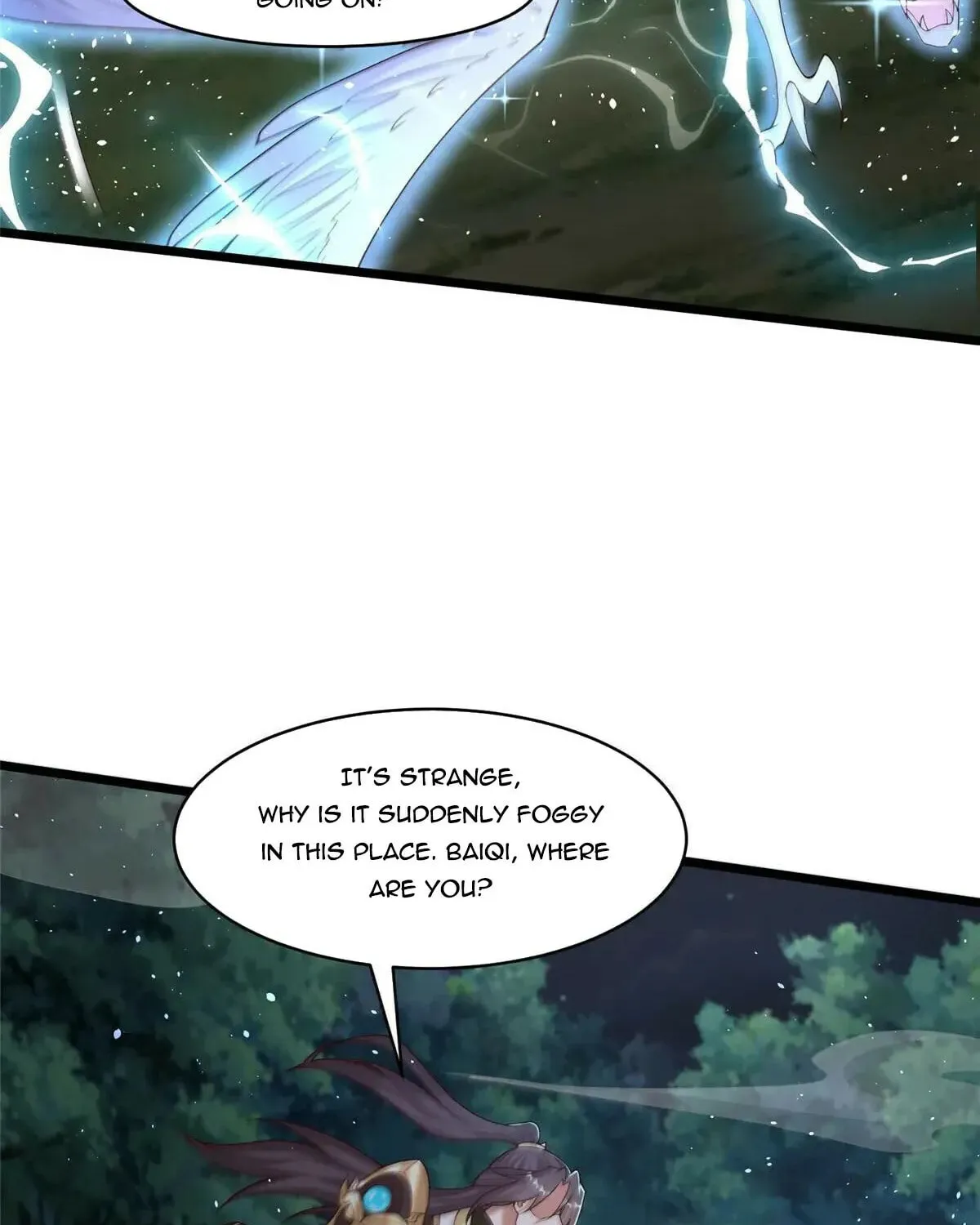 Read Dragon Master (Colored) chapter 434 image 40 on Lezhin
