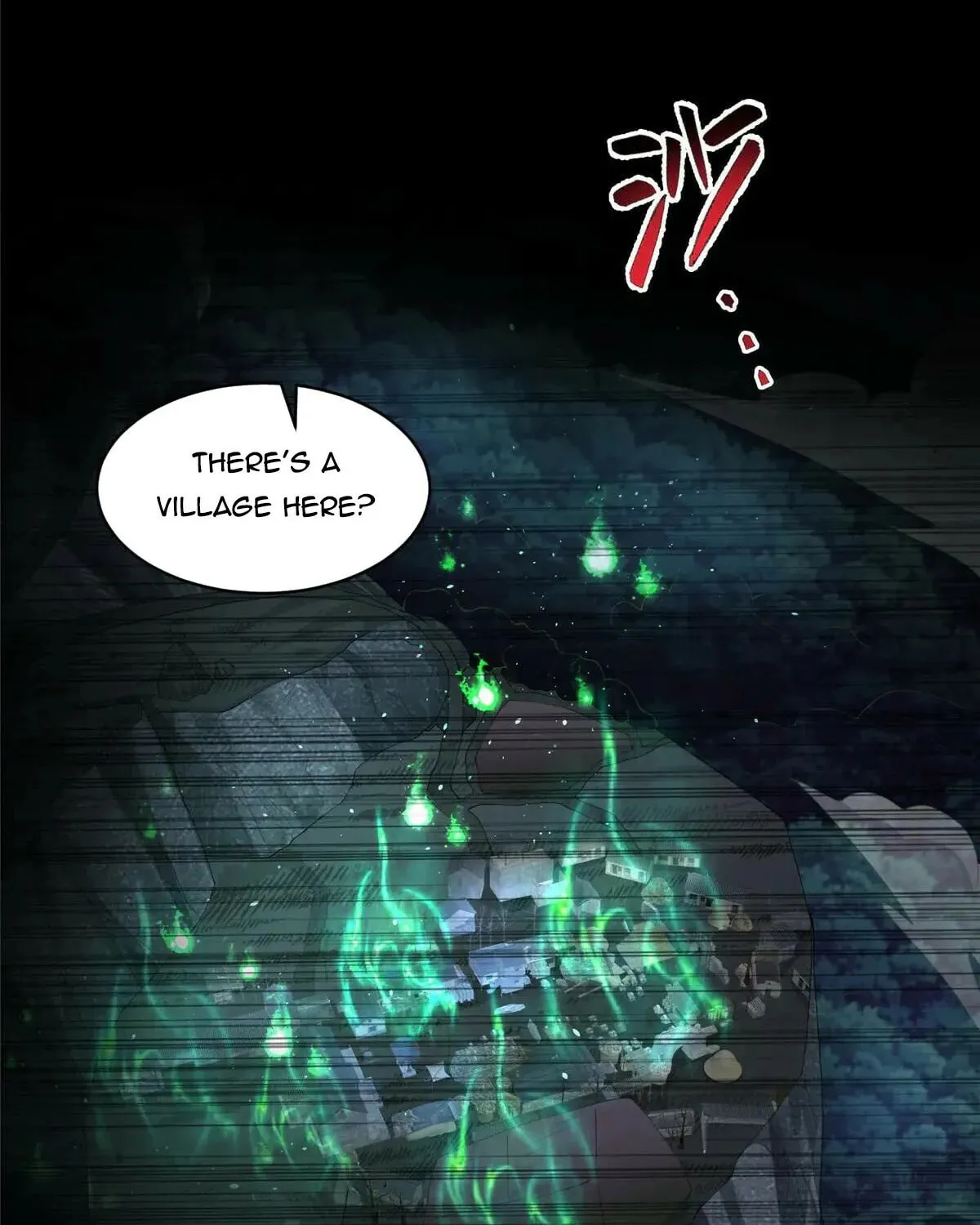 Read Dragon Master (Colored) chapter 434 image 44 on Lezhin