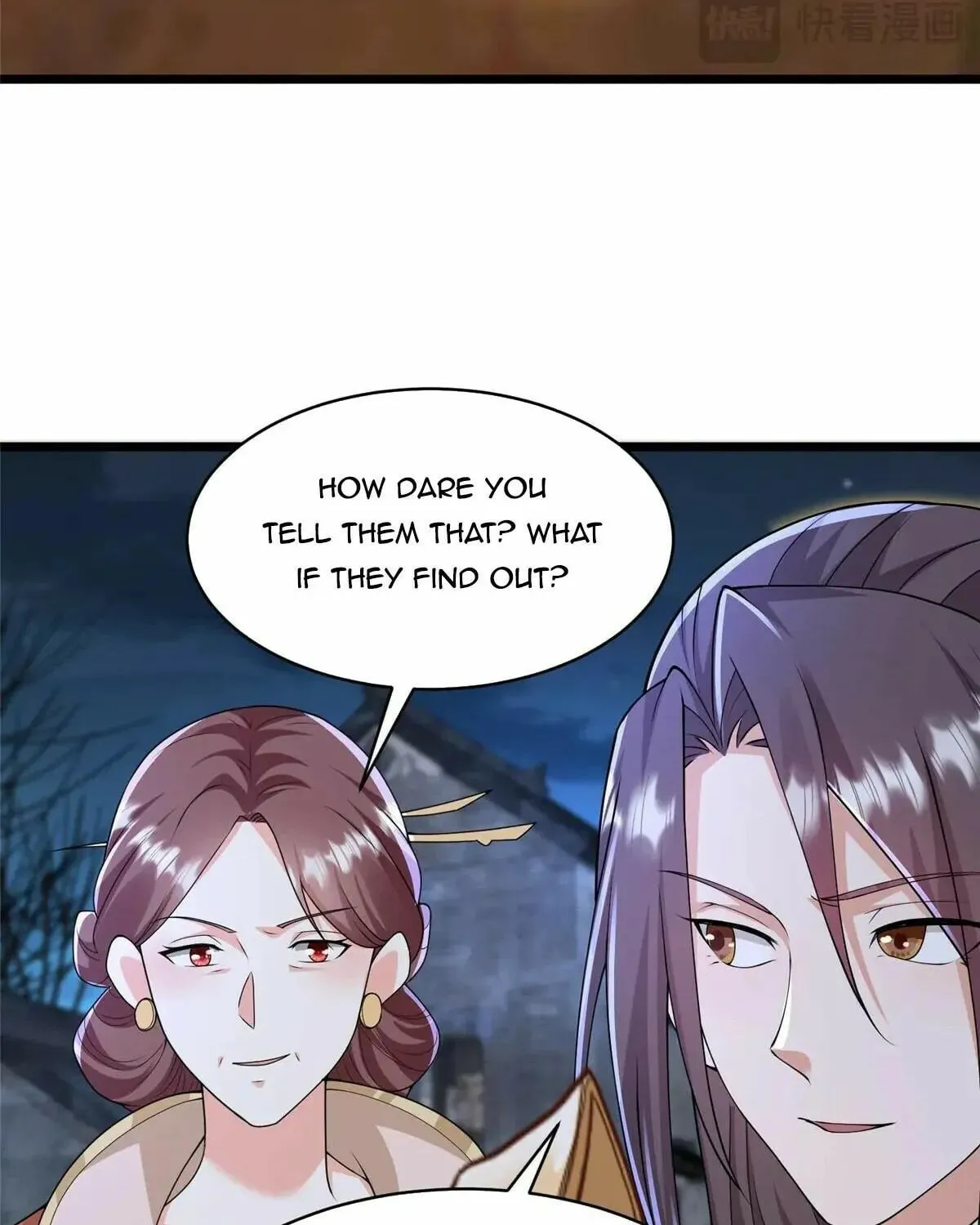 Read Dragon Master (Colored) chapter 435 image 27 on Lezhin