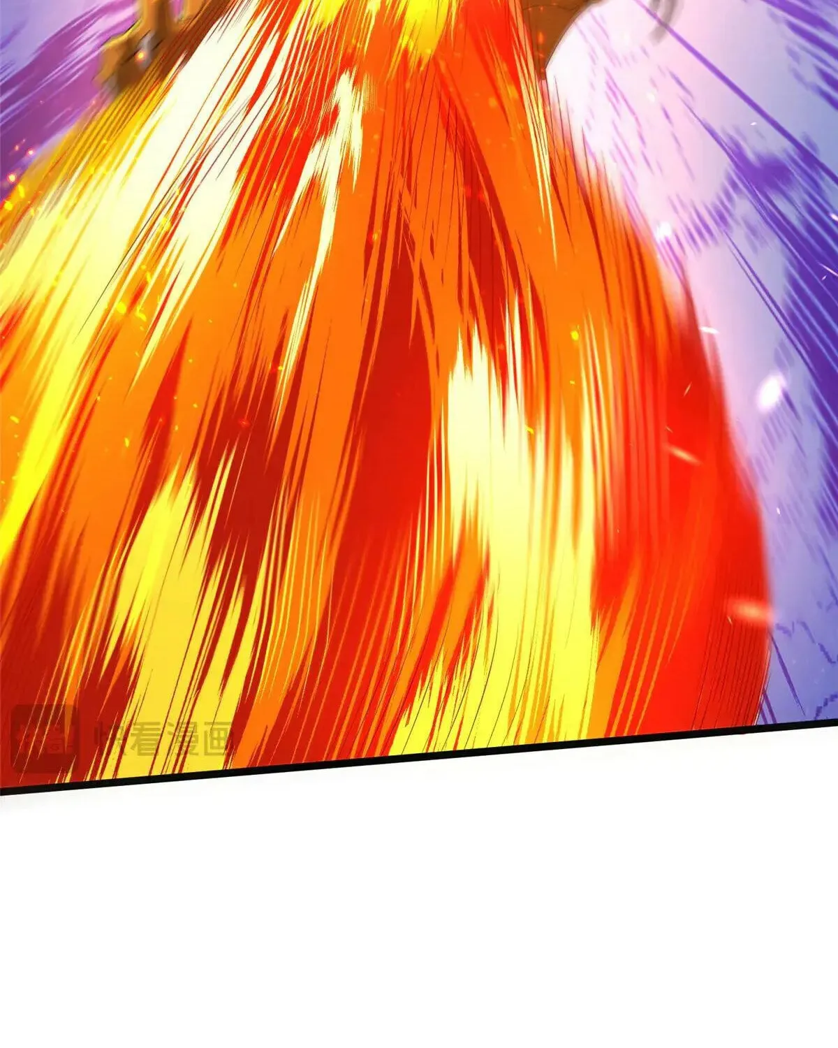 Read Dragon Master (Colored) chapter 435 image 45 on Lezhin