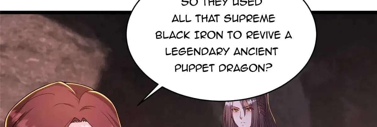 Read Dragon Master (Colored) chapter 436 image 63 on Lezhin