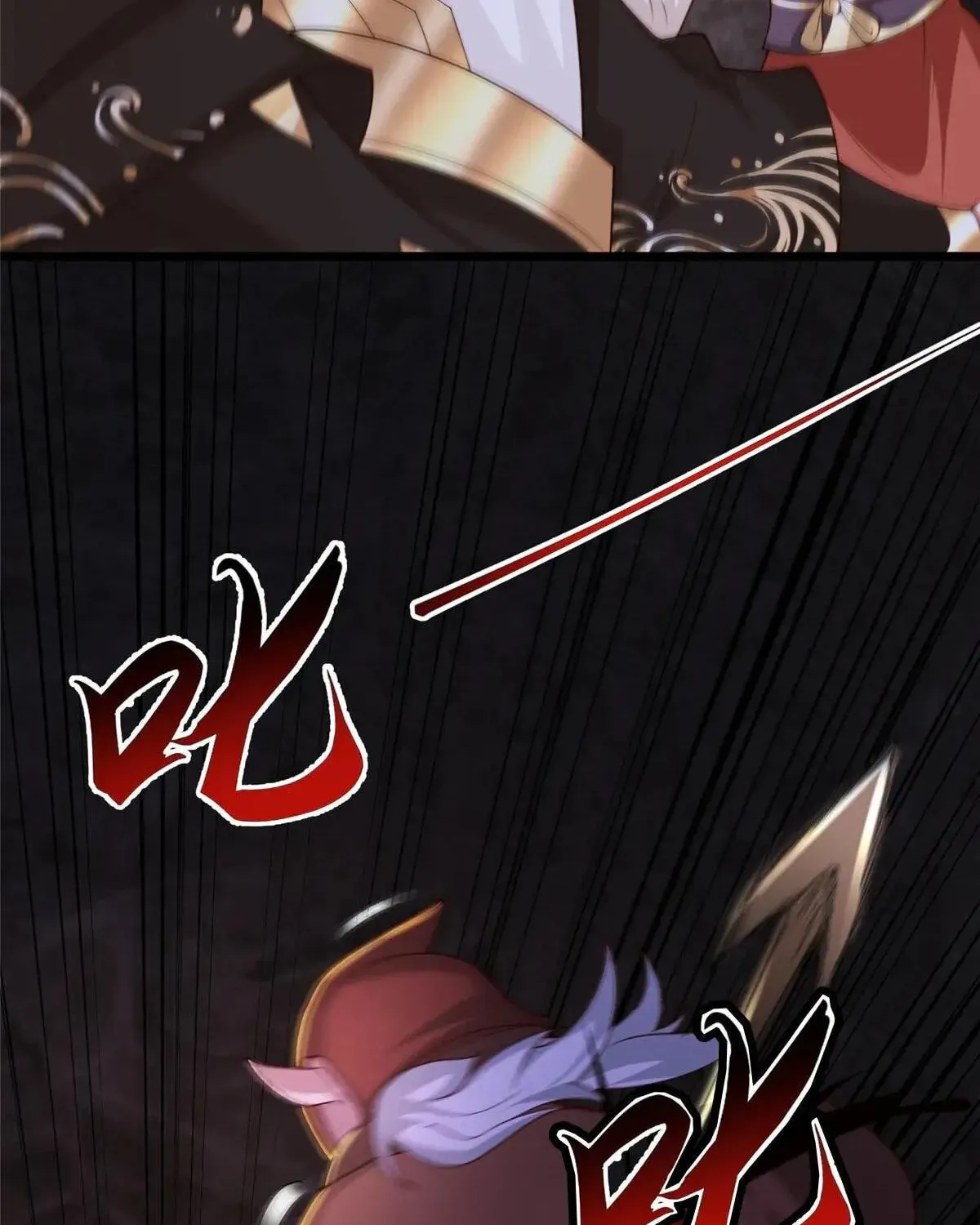 Read Dragon Master (Colored) chapter 436 image 69 on Lezhin