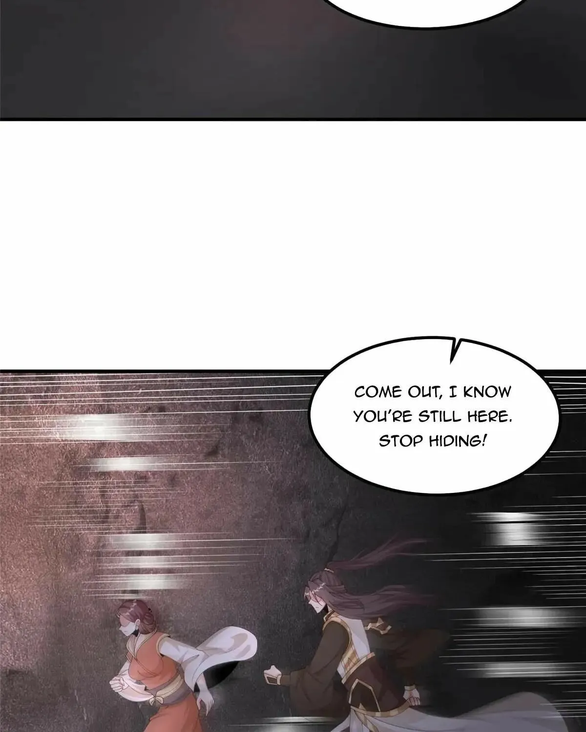 Read Dragon Master (Colored) chapter 437 image 11 on Lezhin