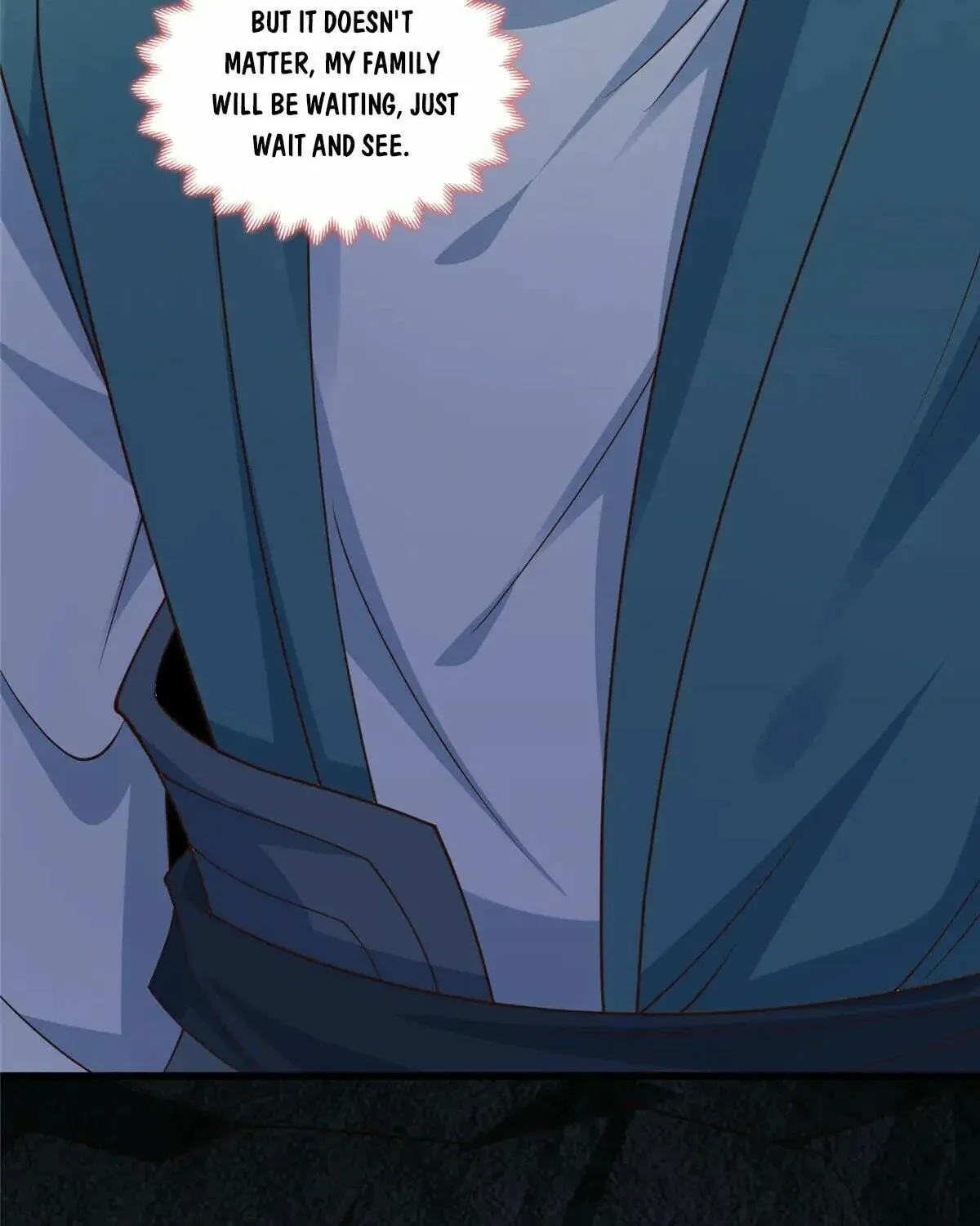 Read Dragon Master (Colored) chapter 437 image 19 on Lezhin