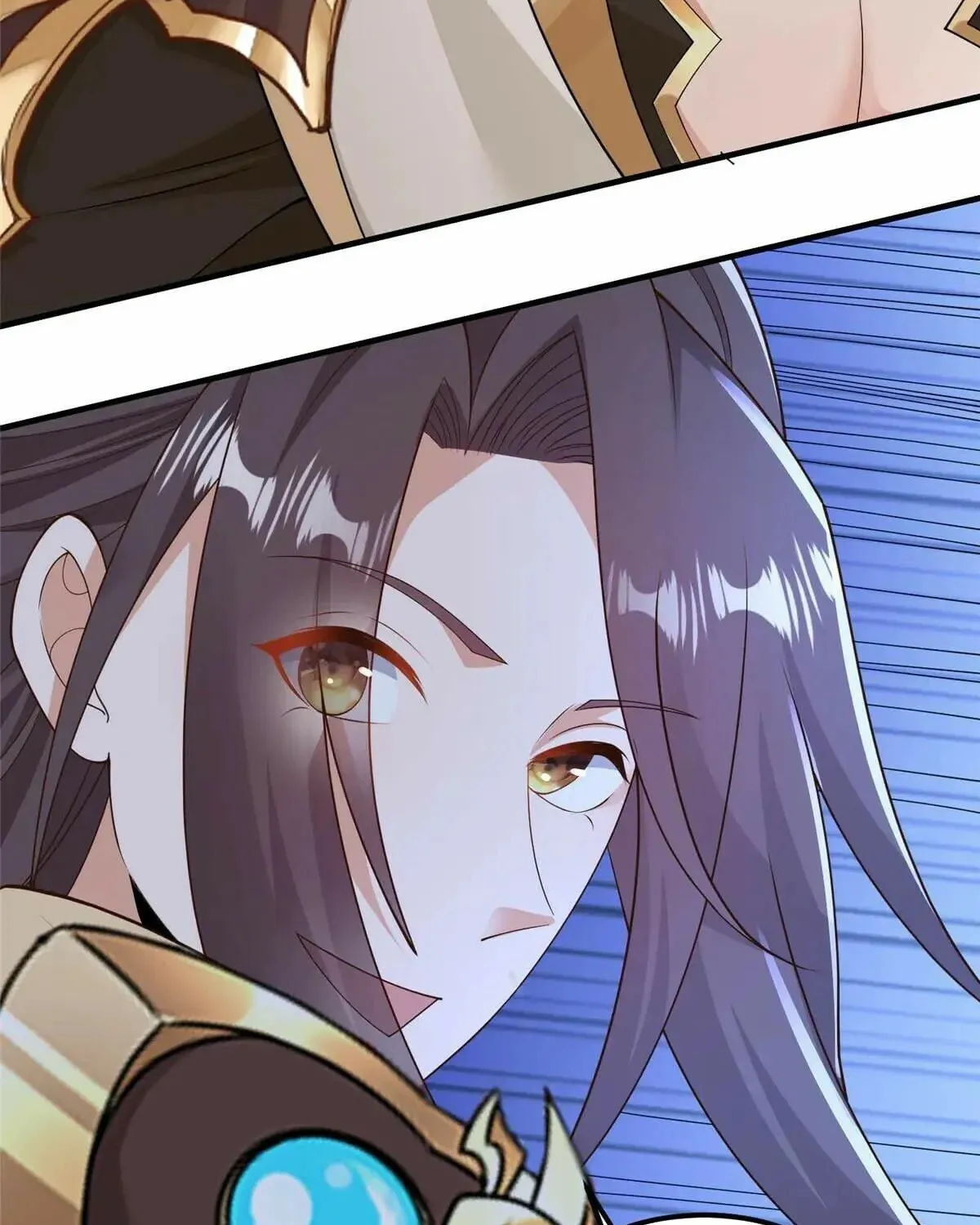 Read Dragon Master (Colored) chapter 437 image 46 on Lezhin