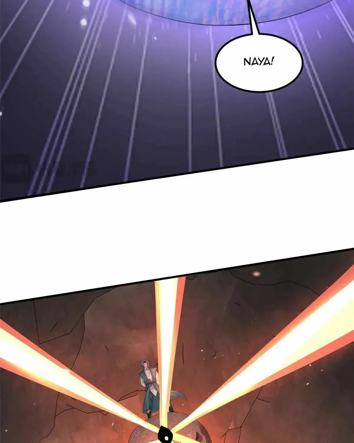 Read Dragon Master (Colored) chapter 437 image 49 on Lezhin