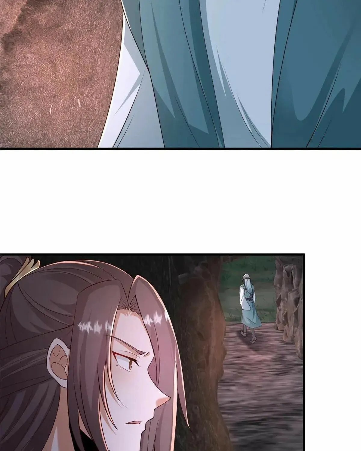 Read Dragon Master (Colored) chapter 437 image 6 on Lezhin