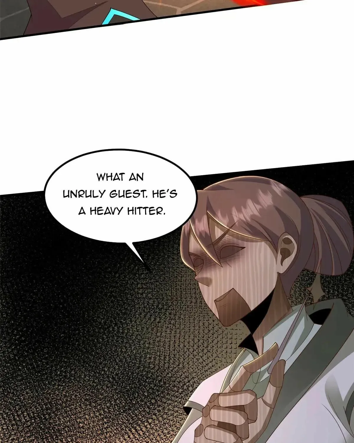 Read Dragon Master (Colored) chapter 438 image 23 on Lezhin