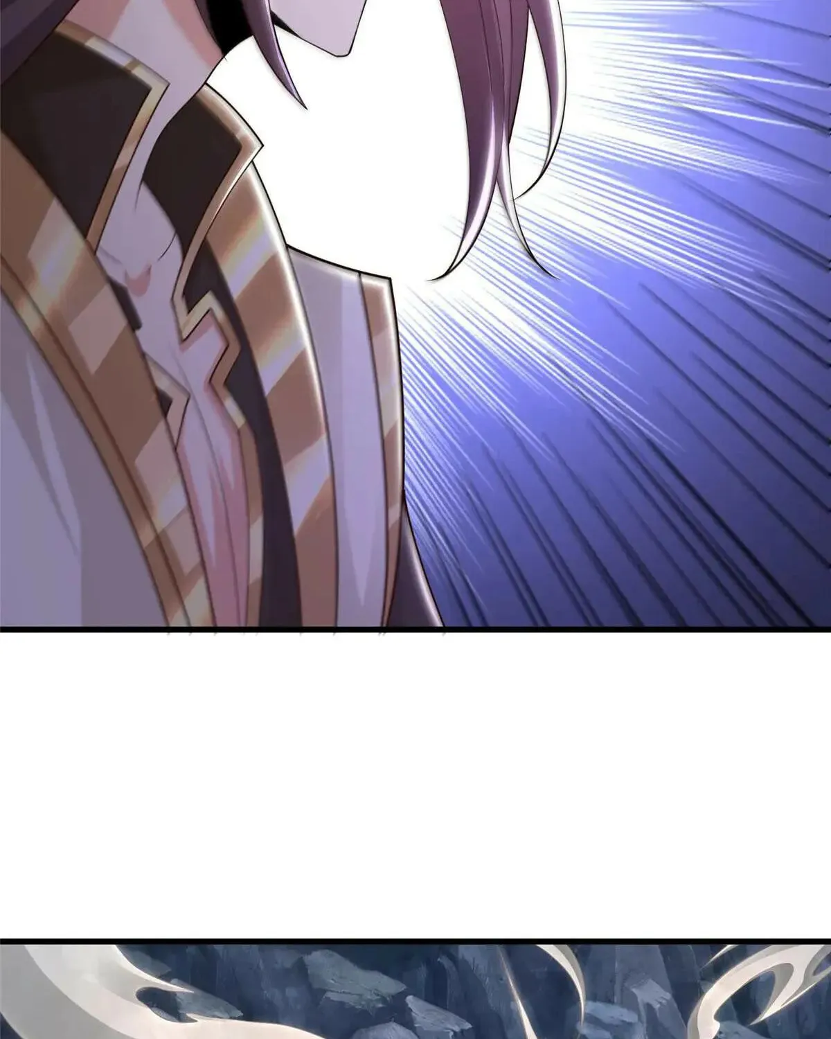 Read Dragon Master (Colored) chapter 438 image 55 on Lezhin