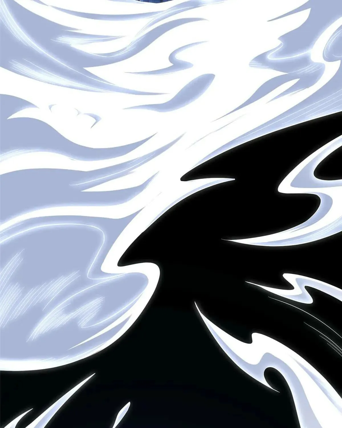 Read Dragon Master (Colored) chapter 438 image 59 on Lezhin