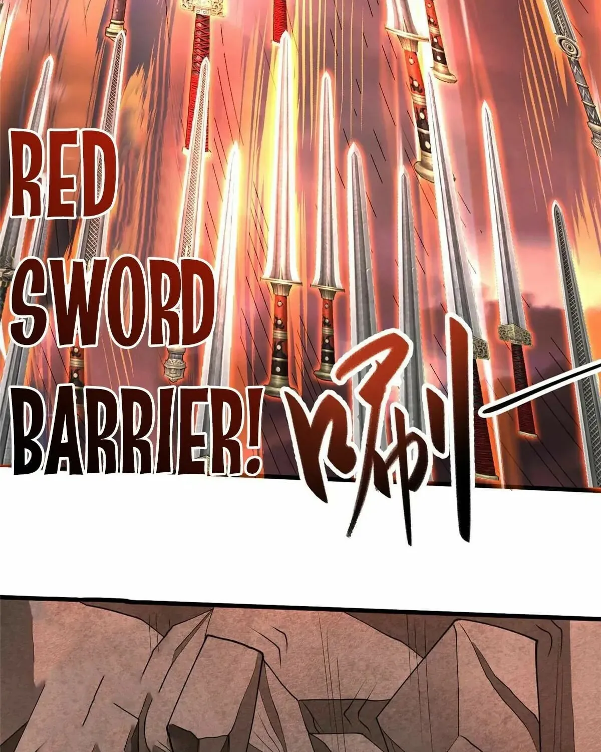 Read Dragon Master (Colored) chapter 439 image 26 on Lezhin