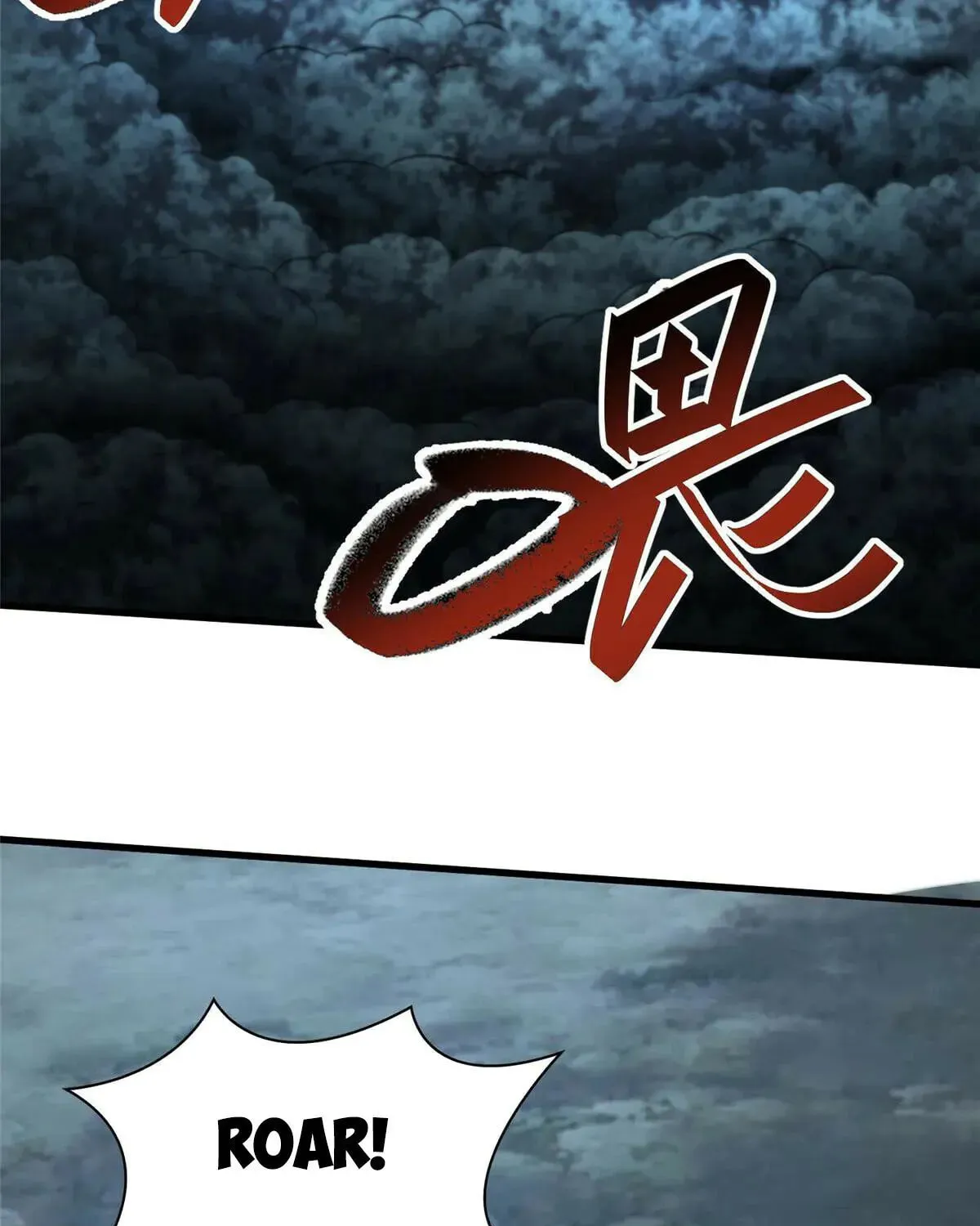 Read Dragon Master (Colored) chapter 439 image 49 on Lezhin