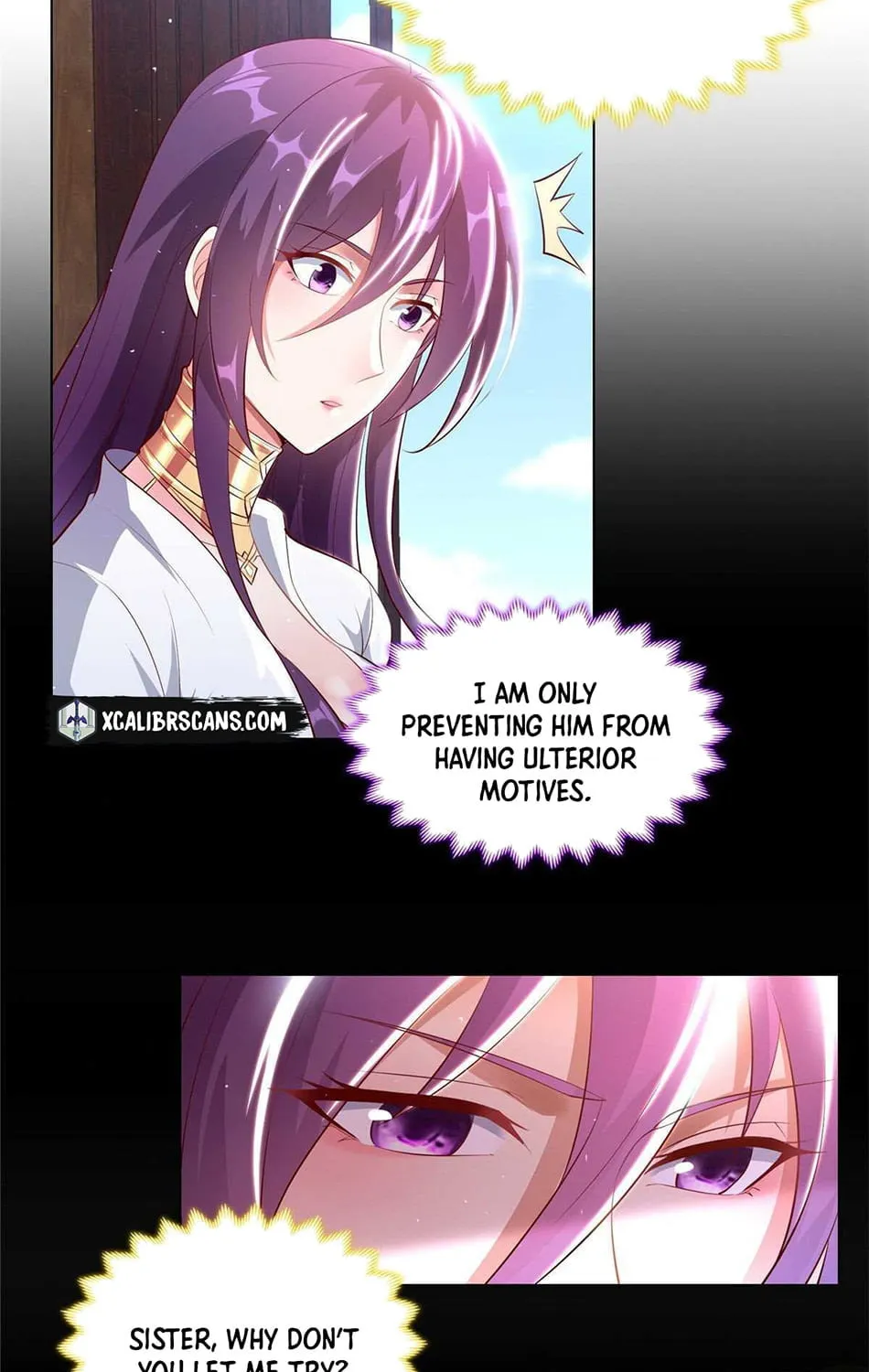 Read Dragon Master (Colored) chapter 44 image 14 on Lezhin