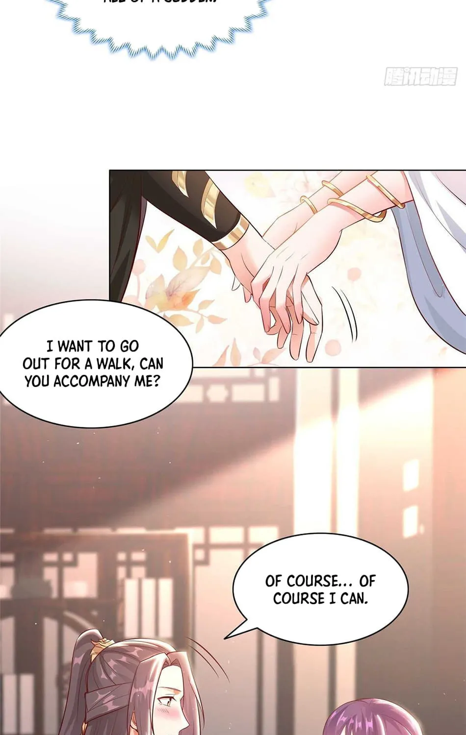 Read Dragon Master (Colored) chapter 44 image 18 on Lezhin