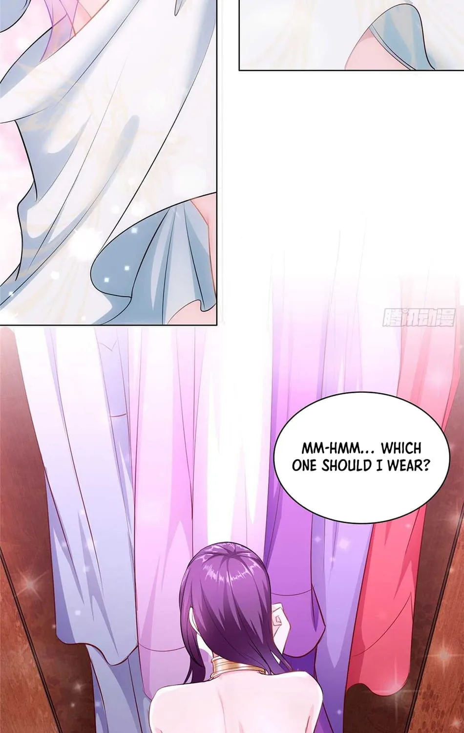 Read Dragon Master (Colored) chapter 44 image 21 on Lezhin