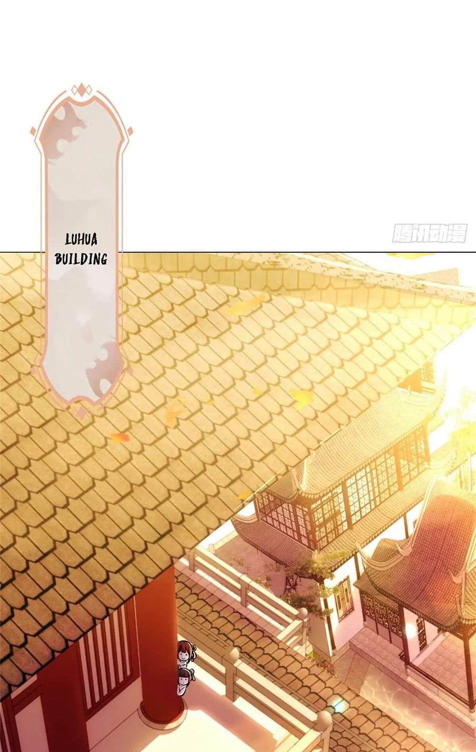 Read Dragon Master (Colored) chapter 44 image 25 on Lezhin