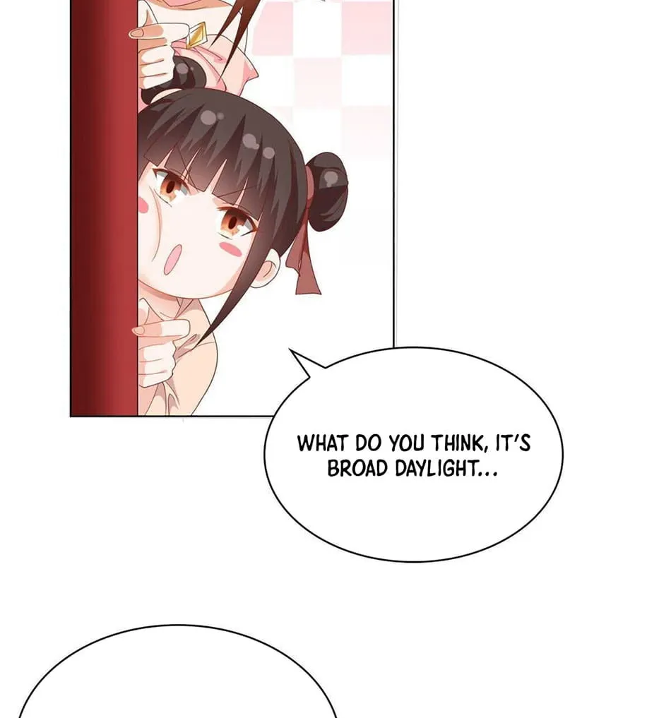 Read Dragon Master (Colored) chapter 44 image 27 on Lezhin