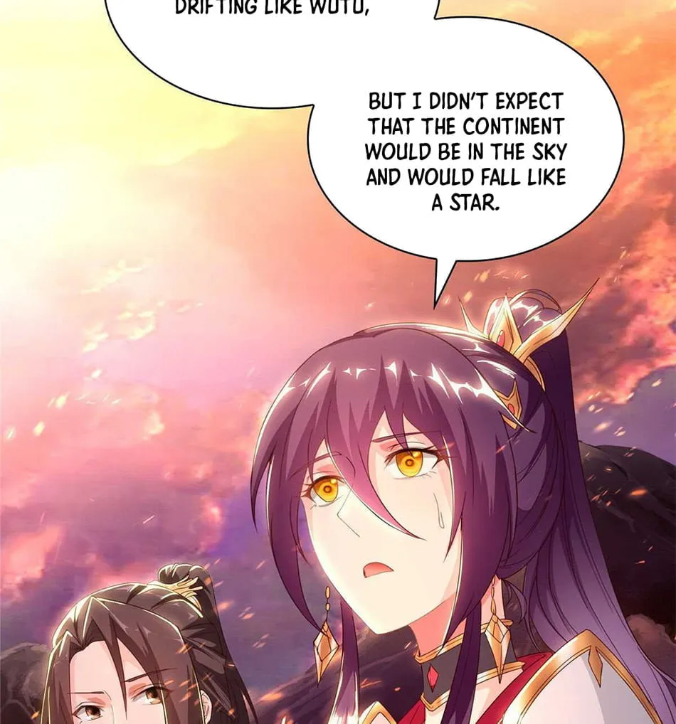 Read Dragon Master (Colored) chapter 44 image 34 on Lezhin