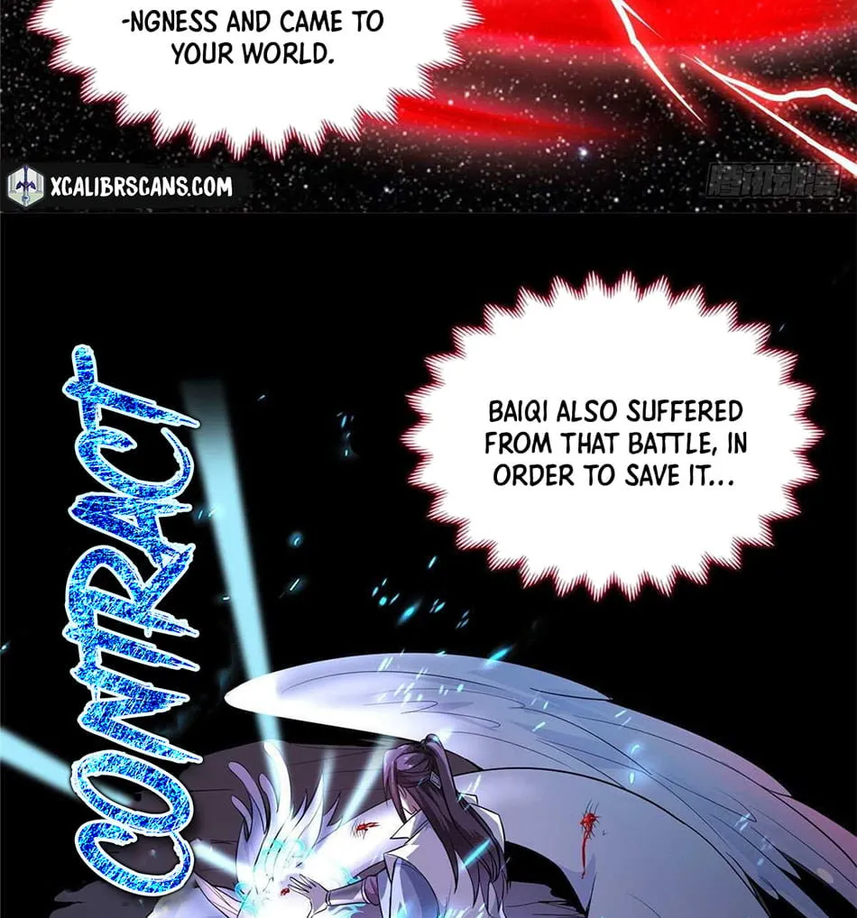 Read Dragon Master (Colored) chapter 44 image 48 on Lezhin