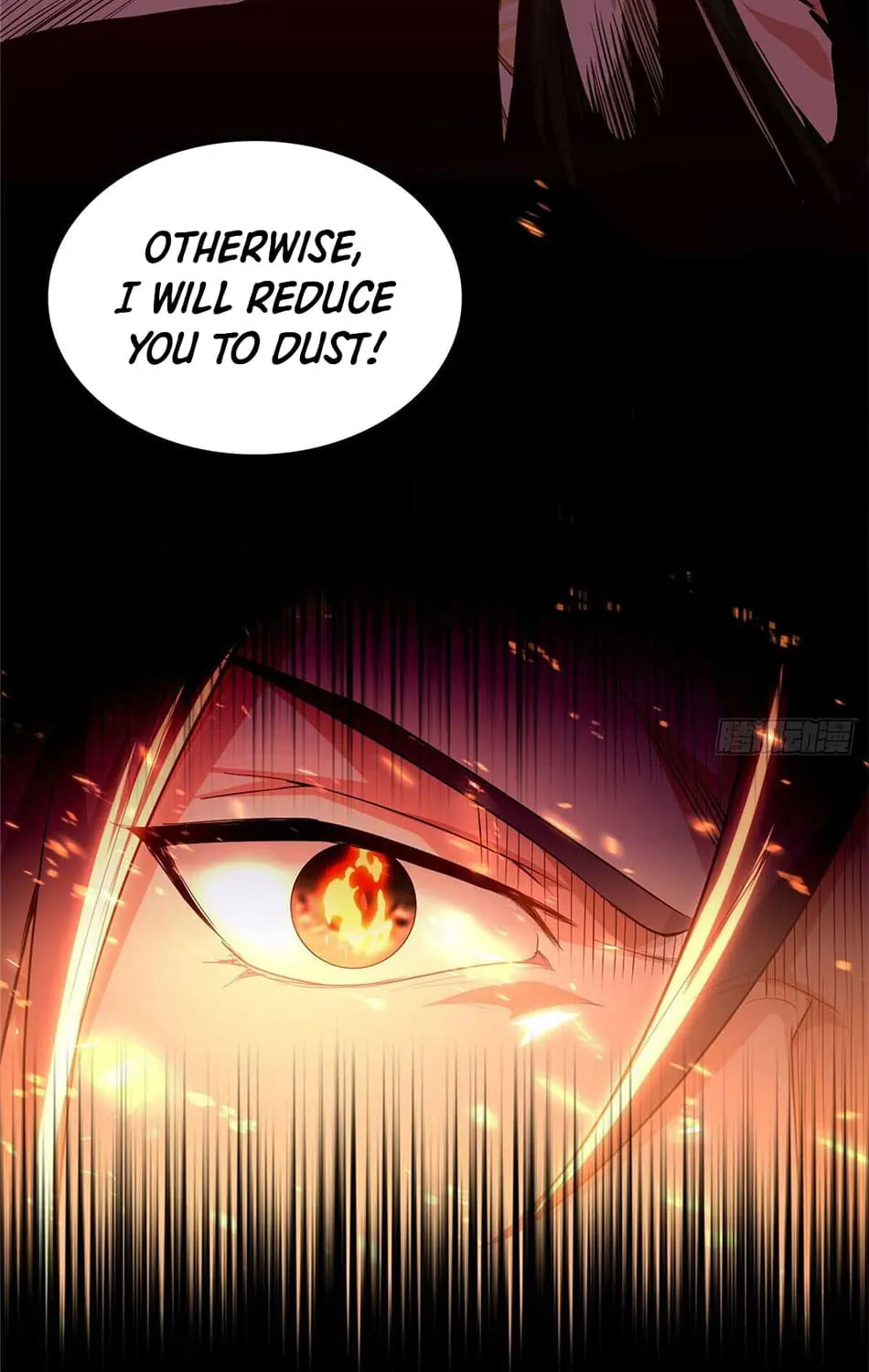 Read Dragon Master (Colored) chapter 44 image 52 on Lezhin