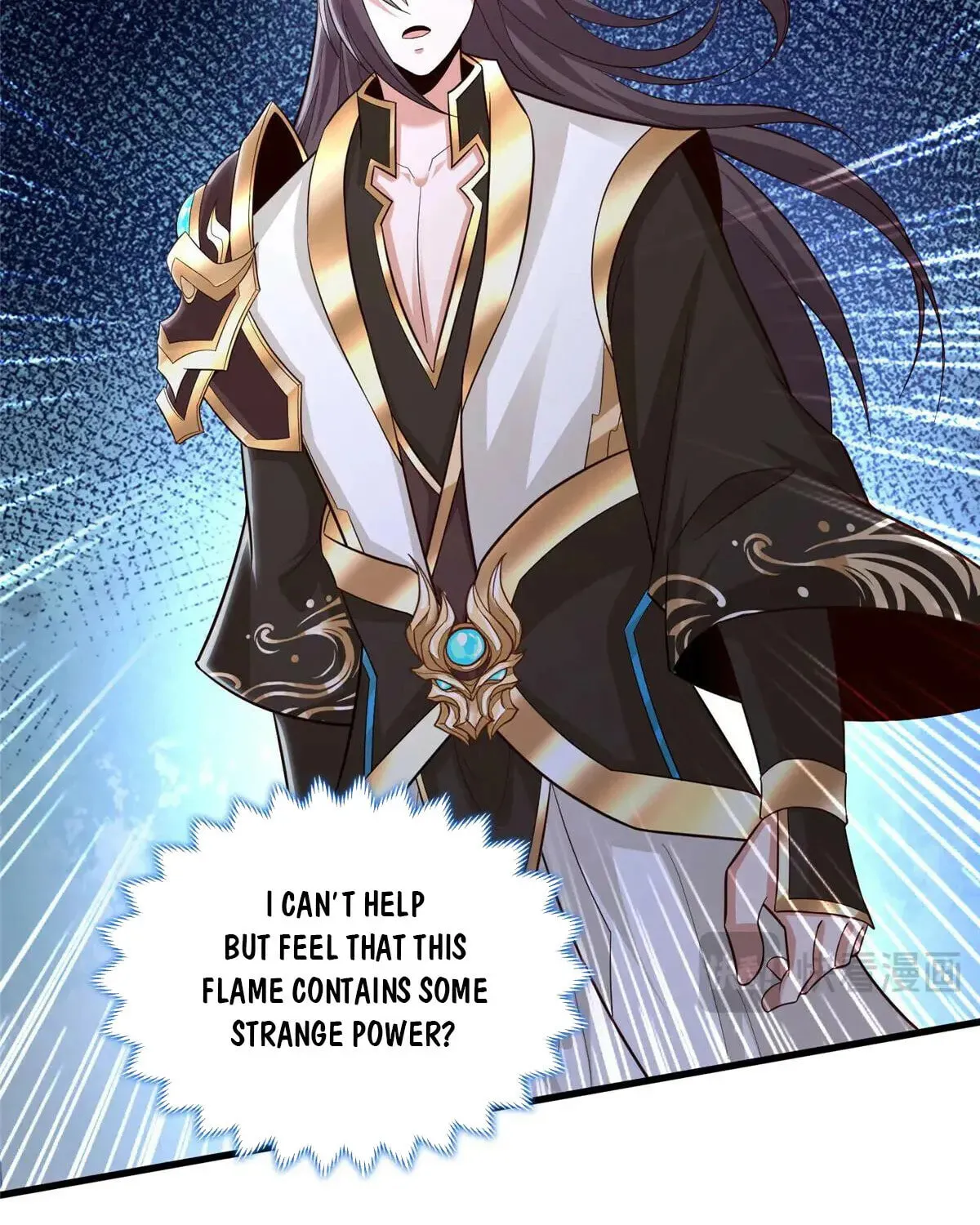 Read Dragon Master (Colored) chapter 440 image 63 on Lezhin