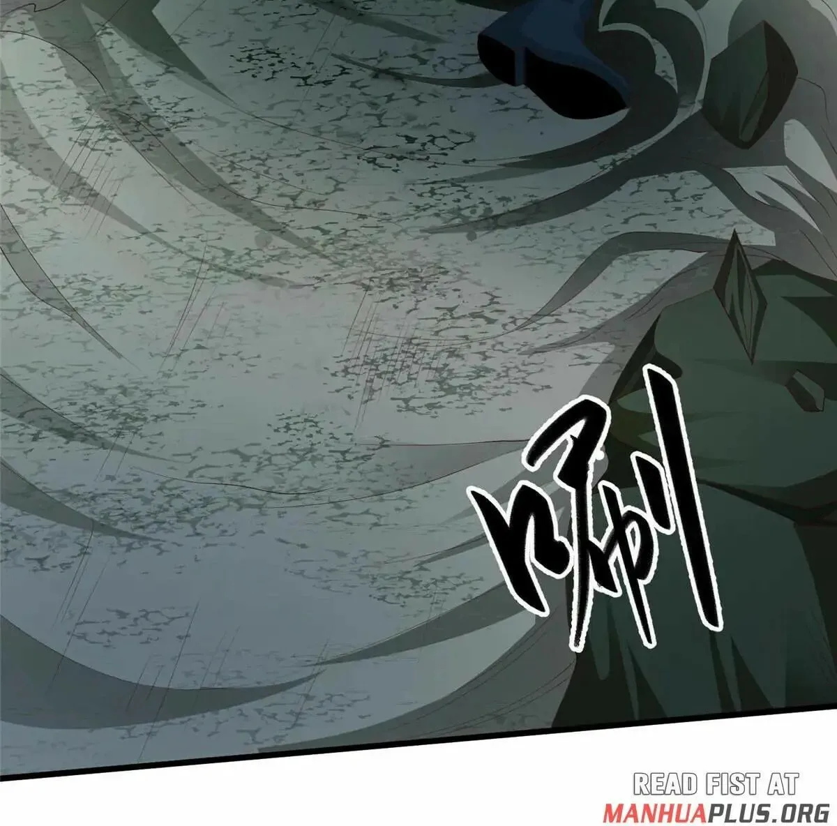 Read Dragon Master (Colored) chapter 441 image 30 on Lezhin