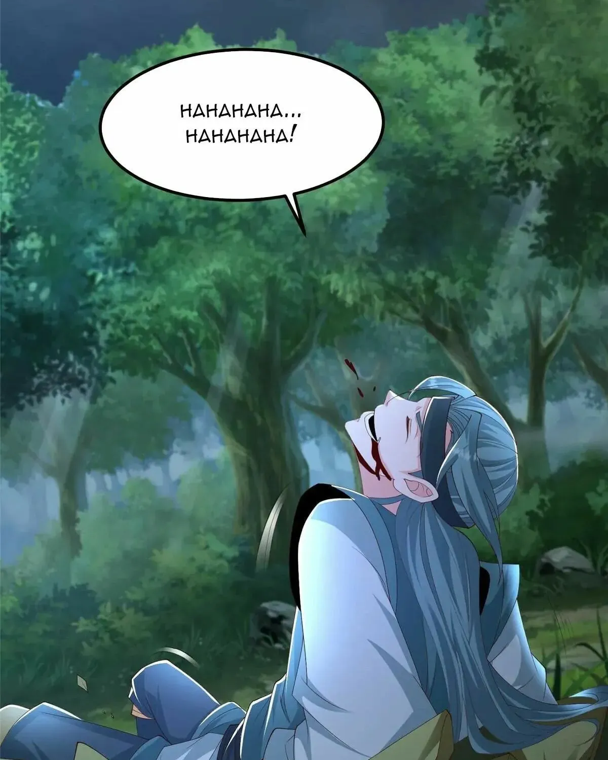 Read Dragon Master (Colored) chapter 441 image 32 on Lezhin