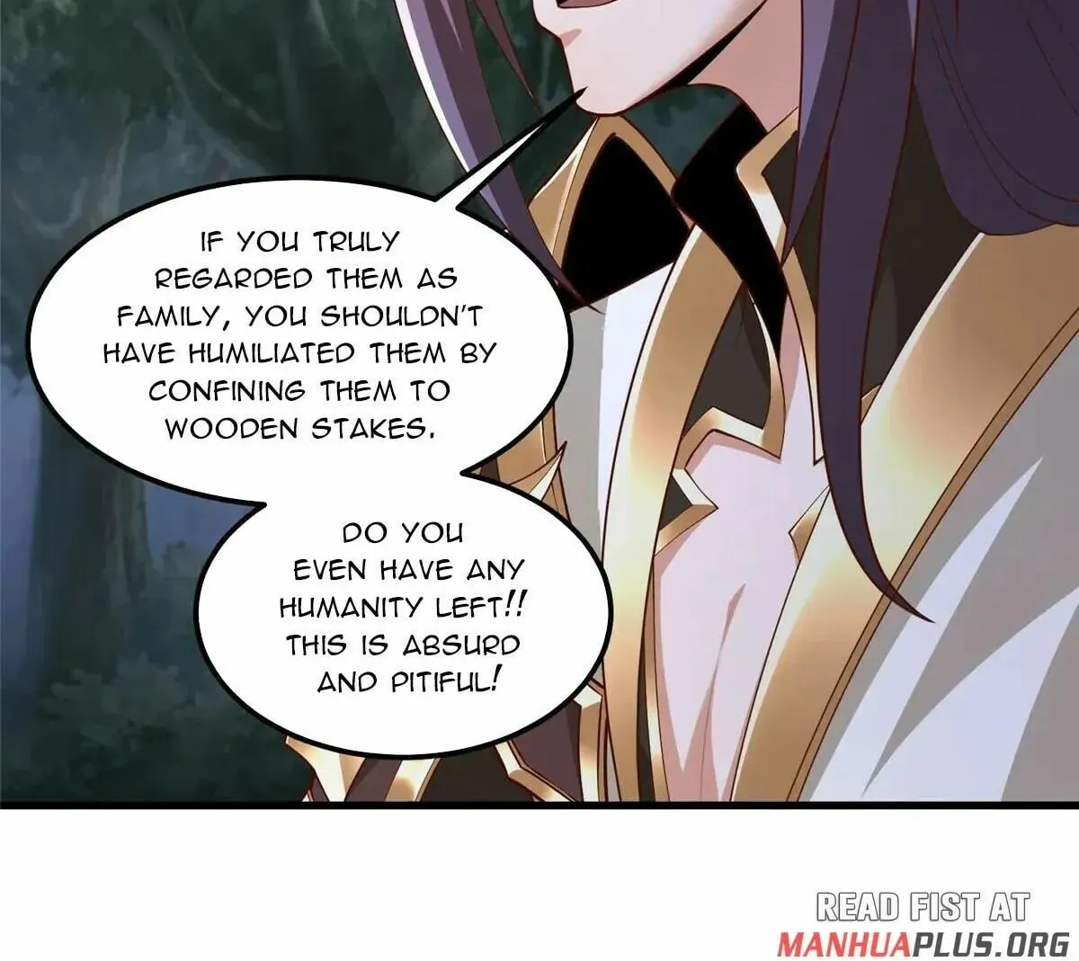 Read Dragon Master (Colored) chapter 441 image 38 on Lezhin