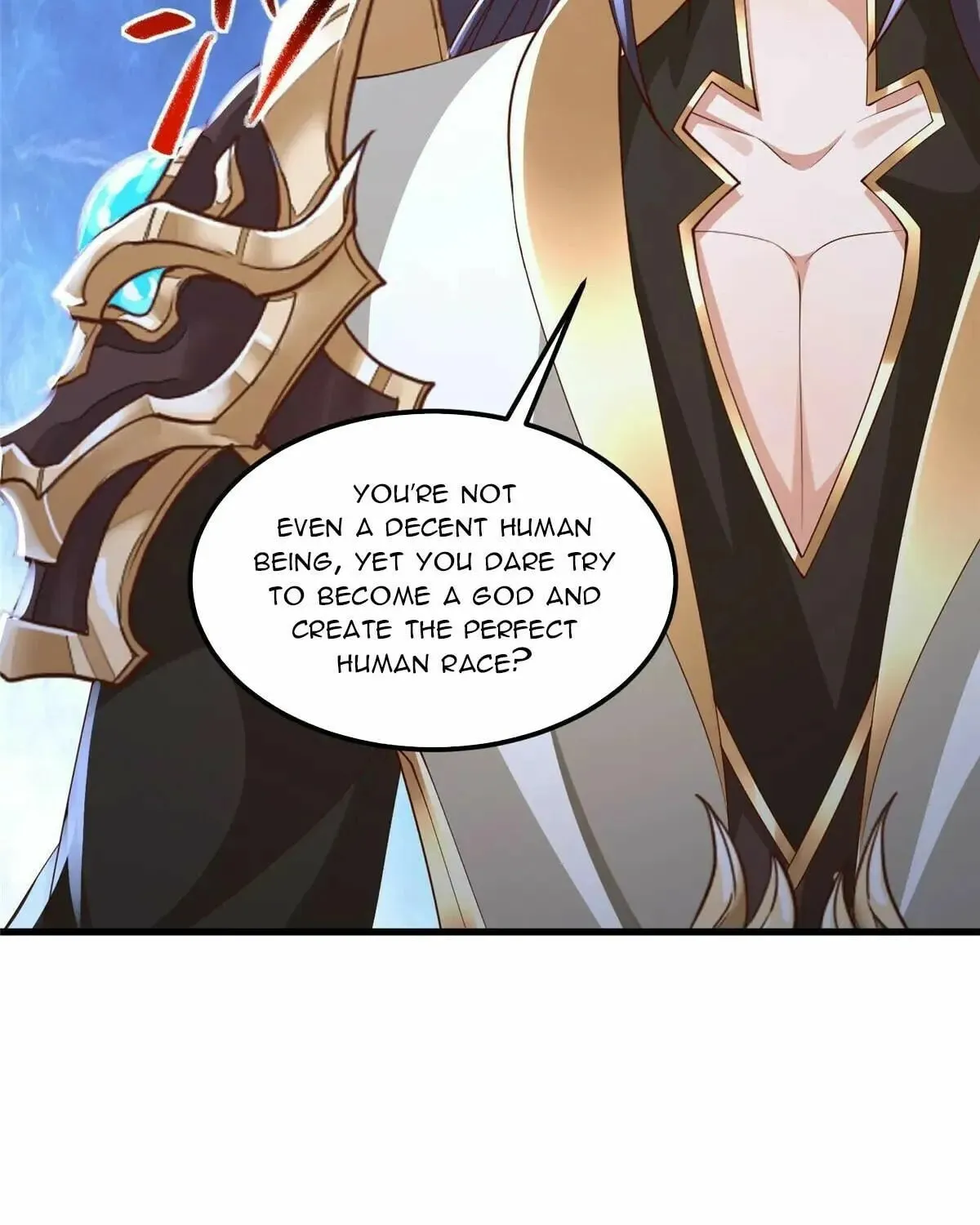 Read Dragon Master (Colored) chapter 441 image 43 on Lezhin