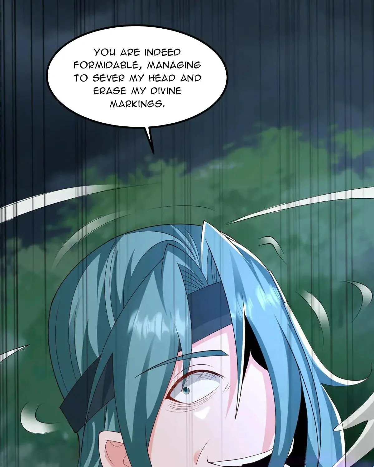 Read Dragon Master (Colored) chapter 441 image 48 on Lezhin