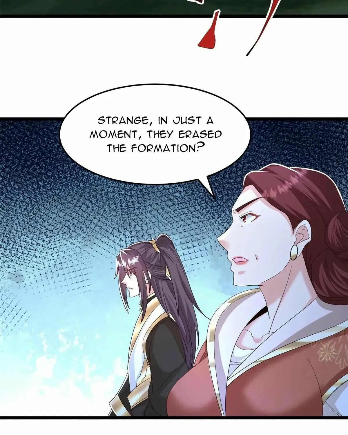 Read Dragon Master (Colored) chapter 442 image 3 on Lezhin