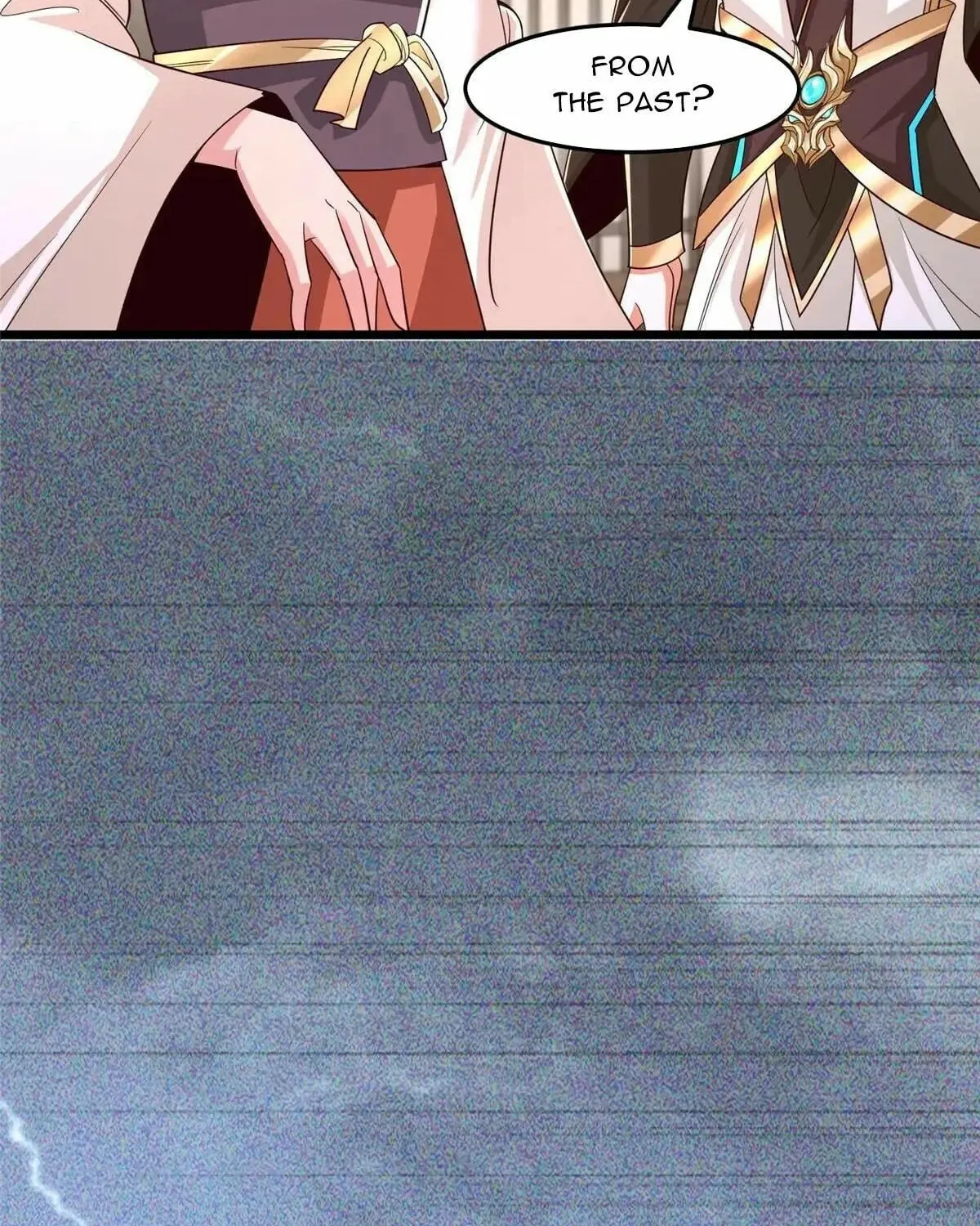 Read Dragon Master (Colored) chapter 442 image 32 on Lezhin
