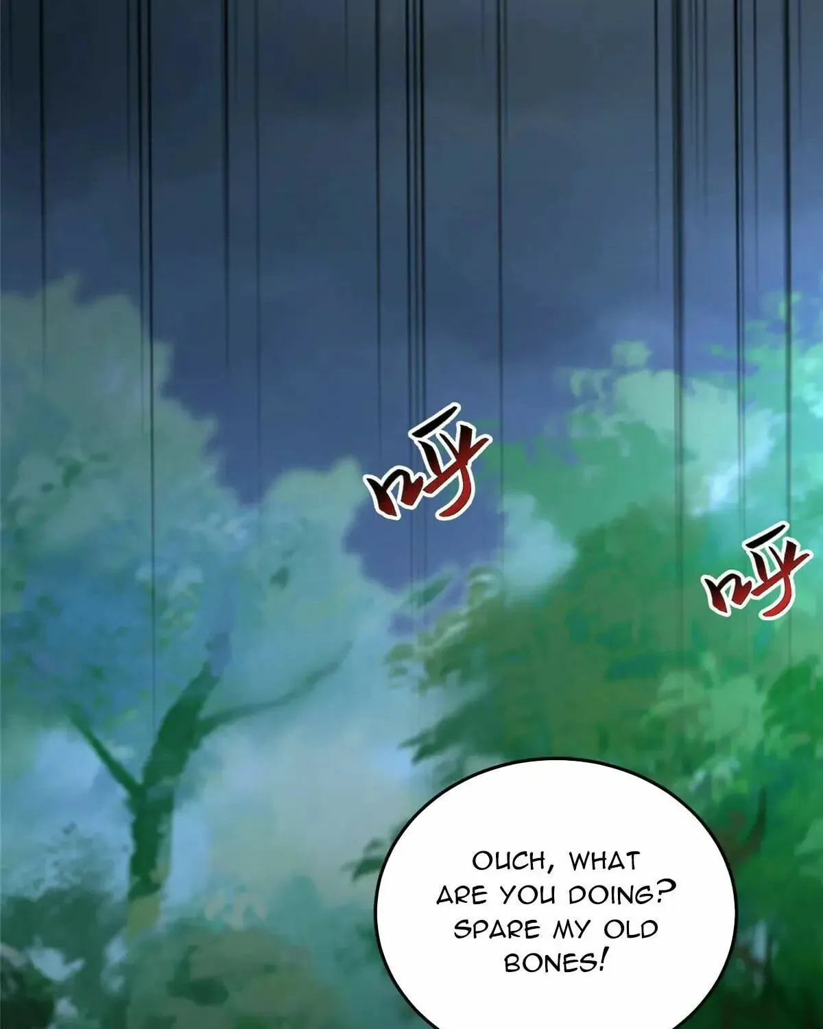 Read Dragon Master (Colored) chapter 442 image 8 on Lezhin