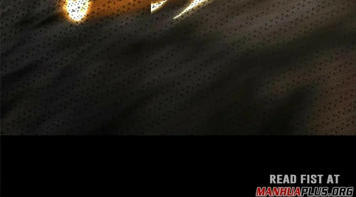 Dragon Master (Colored) Chapter 443 page 15 - 