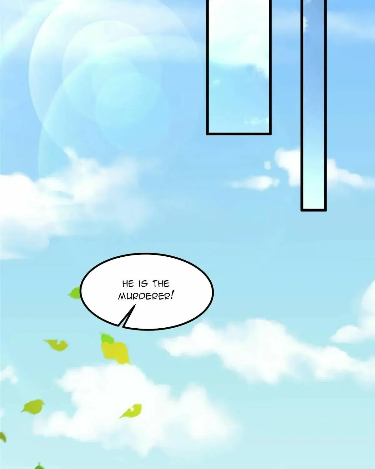 Dragon Master (Colored) Chapter 443 page 21 - 